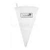 Sweetly Does It Masterclass Professional 30cm Icing And Food Piping Bag 2 Sweetly Does It Masterclass Professional 30cm Icing And Food Piping Bag -CheapPASTRY, ICING Store KCMCICE30 Sweetly Does It Masterclass Professional 30cm Icing Bag