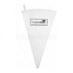 Sweetly Does It Masterclass Professional 30cm Icing And Food Piping Bag