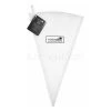 Sweetly Does It Masterclass Professional 40cm Icing And Food Piping Bag 2 Sweetly Does It Masterclass Professional 40cm Icing And Food Piping Bag -CheapPASTRY, ICING Store KCMCICE40 Sweetly Does It Masterclass Professional 40cm Icing Bag