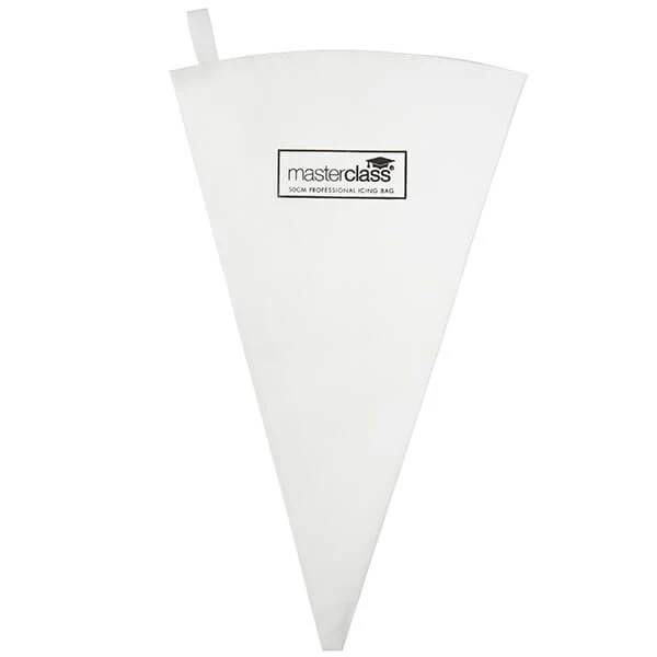 Sweetly Does It Masterclass Professional 50cm Icing And Food Piping Bag 4 Sweetly Does It Masterclass Professional 50cm Icing And Food Piping Bag - Image 2