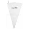 Sweetly Does It Masterclass Professional 50cm Icing And Food Piping Bag -CheapPASTRY, ICING Store KCMCICE50 Sweetly Does It Masterclass Professional Icing Bag