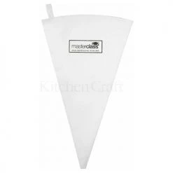 Sweetly Does It Masterclass Professional 50cm Icing And Food Piping Bag