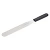 Sweetly Does It Stainless Steel Palette Knife -CheapPASTRY, ICING Store KCMPK10 Sweetly Does It Palette Knife 1