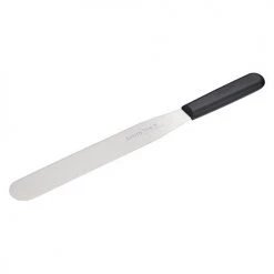 Sweetly Does It Stainless Steel Palette Knife
