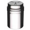 KitchenCraft Stainless Steel Shaker 8cm -CheapPASTRY, ICING Store KCMULTI Kitchen Craft Stainless Steel Shaker