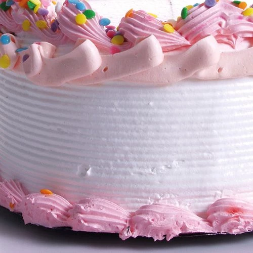 Sweetly Does It Icing Scraper Set 4 Sweetly Does It Icing Scraper Set - Image 2