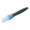 KitchenCraft Silicone Pastry And Basting Brush -CheapPASTRY, ICING Store KCSP2 KitchenCraft Pastry Basting Brush Silicone