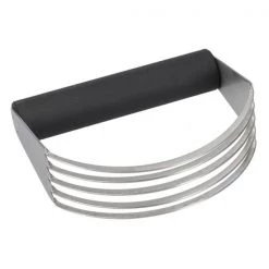 CheapPASTRY, ICING Store -CheapPASTRY, ICING Store KQG043OHOBE KitchenAid Stainless Steel Pastry Blender 1