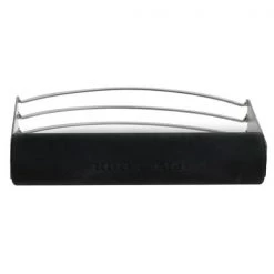 KitchenAid Stainless Steel Pastry Blender 10 KitchenAid Stainless Steel Pastry Blender -CheapPASTRY, ICING Store KQG043OHOBE KitchenAid Stainless Steel Pastry Blender 2