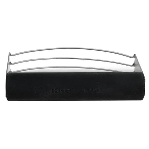 KitchenAid Stainless Steel Pastry Blender 5 KitchenAid Stainless Steel Pastry Blender - Image 3