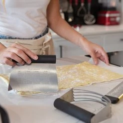 KitchenAid Stainless Steel Pastry Blender 12 KitchenAid Stainless Steel Pastry Blender -CheapPASTRY, ICING Store KQG043OHOBE KitchenAid Stainless Steel Pastry Blender 4