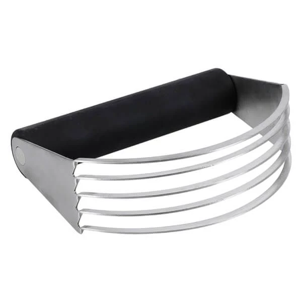 KitchenAid Stainless Steel Pastry Blender 3 KitchenAid Stainless Steel Pastry Blender