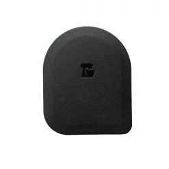 KitchenAid 2-Piece Scraper And Silicone Bowl Scraper Set Empire Red & Onyx Black -CheapPASTRY, ICING Store KQG068OHERE KitchenAid 2 Piece Scraper Set 2