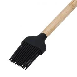 CheapPASTRY, ICING Store -CheapPASTRY, ICING Store KQG641OHOBE KitchenAid Bamboo Pastry Brush 1
