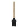 KitchenAid Bamboo Pastry Brush With Silicone Head 2 KitchenAid Bamboo Pastry Brush With Silicone Head -CheapPASTRY, ICING Store KQG641OHOBE KitchenAid Bamboo Pastry Brush