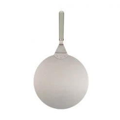 Mary Berry At Home Cake Lifter -CheapPASTRY, ICING Store MBAHCLIFT Mary Berry At Home Cake Lifter 1