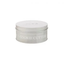 Mary Berry At Home 6 Piece Double Sided Cookie Cutter 11 Mary Berry At Home 6 Piece Double Sided Cookie Cutter -CheapPASTRY, ICING Store MBAHDCUT6 Mary Berry At Home 6 Piece Double Sided Cookie Cutter 4