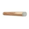 Mary Berry At Home Wooden Rolling Pin -CheapPASTRY, ICING Store MBAHRPIN Mary Berry At Home Wooden Rolling Pin