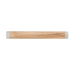 Mary Berry At Home Wooden Rolling Pin -CheapPASTRY, ICING Store MBAHRPIN Mary Berry At Home Wooden Rolling Pin 3