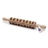 Paddington Bear Kids Engraved Rolling Pin -CheapPASTRY, ICING Store PB0013 Paddington Bear Kids Engraved Rolling Pin