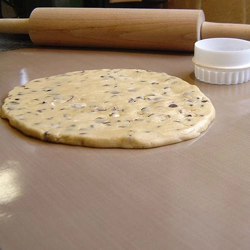 Bake O Glide 600mm X 400mm Non-Slip Roll Out Mat 3 Bake O Glide 600mm X 400mm Non-Slip Roll Out Mat