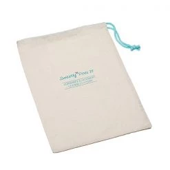 Sweetly Does It ABC & 123 Cookie Cutter Set -CheapPASTRY, ICING Store SDICCABC35PC Sweetly Does It ABC 123 COOKIE CUTTER SET 35 PC 3