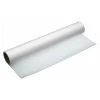 Sweetly Does It Silicone Paper Baking Roll -CheapPASTRY, ICING Store SDISILPAPER Sweetly Does It Silicone Baking Roll