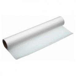 Sweetly Does It Silicone Paper Baking Roll