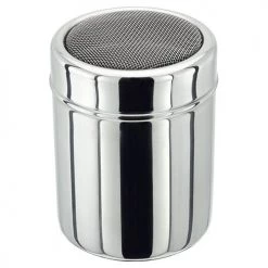 Judge Fine Mesh Kitchen Shaker