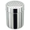 Judge Medium Hole Kitchen Shaker -CheapPASTRY, ICING Store TC12 Judge Shaker Medium Hole