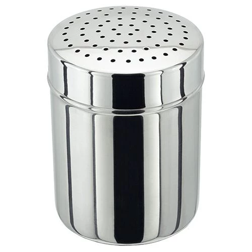 Judge Medium Hole Kitchen Shaker 3 Judge Medium Hole Kitchen Shaker
