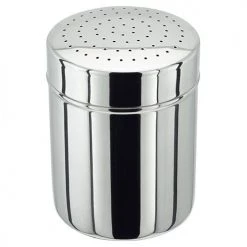 Judge Small Hole Kitchen Shaker