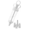 Judge Kitchen Icing Set -CheapPASTRY, ICING Store TC131 Judge Kitchen Essentials Icing Set