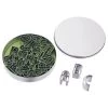 Judge Small Alphabet Cutters (Set Of Twenty Six) -CheapPASTRY, ICING Store TC204 Judge Bakeware Set 26 Small Alphabet Cutters