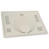 Judge Silicone Pastry / Baking Mat -CheapPASTRY, ICING Store TC226 Judge Silicone Baking Mat