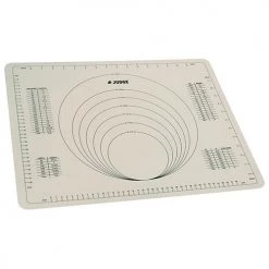 Judge Silicone Pastry / Baking Mat