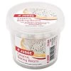 Judge Ceramic Baking Beans -CheapPASTRY, ICING Store TC289 Judge Baking Beans