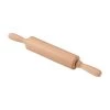 Judge 20cm Revolving Centre Rolling Pin 1 Judge 20cm Revolving Centre Rolling Pin -CheapPASTRY, ICING Store TC357 Judge Kitchen 20cm Rolling Pin 1