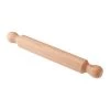 Judge 26cm Rolling Pin -CheapPASTRY, ICING Store TC358 Judge Kitchen 26cm Rolling Pin