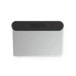 Ooni Dough Scraper