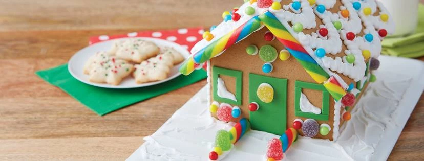 CheapPASTRY, ICING Store -CheapPASTRY, ICING Store 5365654