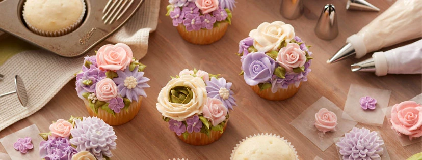 CheapPASTRY, ICING Store -CheapPASTRY, ICING Store 56856856780 n