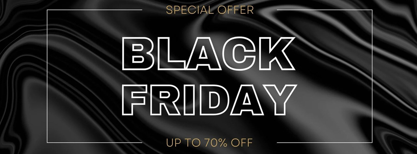 CheapPASTRY, ICING Store -CheapPASTRY, ICING Store 1