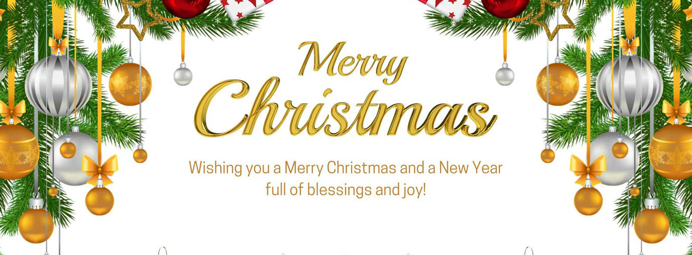 CheapPASTRY, ICING Store -CheapPASTRY, ICING Store 119 1